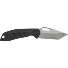Ніж Boker DTK Black