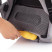 Рюкзак антивор міський XD Design Bobby Compact 14, Primrose Yellow (P705. 536)