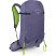Рюкзак Osprey Firn 28 euphoria purple - M/L - фіолетовий