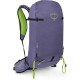 Рюкзак Osprey Firn 28 euphoria purple - M/L - фіолетовий