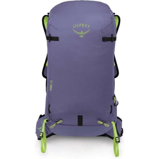 Рюкзак Osprey Firn 28 euphoria purple - M/L - фіолетовий