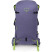 Рюкзак Osprey Firn 28 euphoria purple - M/L - фіолетовий