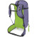 Рюкзак Osprey Firn 28 euphoria purple - M/L - фіолетовий