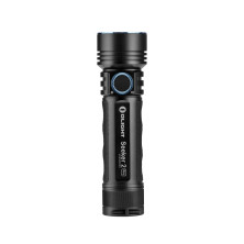 Ліхтар Olight Seeker 2 Pro Cree XP-L HD CW
