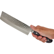 Ніж кухонний Kanetsune KC-940 Usubagata, 165 mm