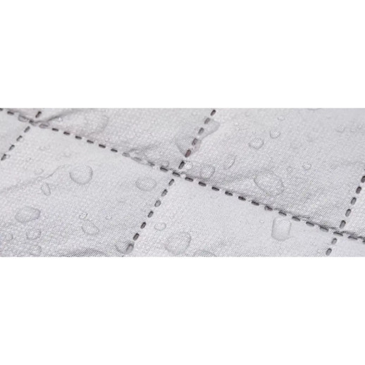 Килимок KingCamp Sunday green