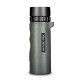 Монокуляр Hawke Nature Trek 8x25 (Green)