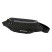 Сумка поясна Lifeventure Hip Pack 2 black (56020)