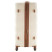 Валіза Semi Line 28" (L) Beige (T5709-3)