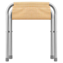 Стілець складаний Time Eco TE-03 AT