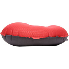 Подушка Exped Airpillow Lite Terracotta M