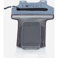 Водонепроникний чохол Exped Zipseal 4