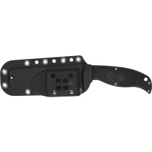 Ніж Spyderco Enuff 2, (FB31PBK2)