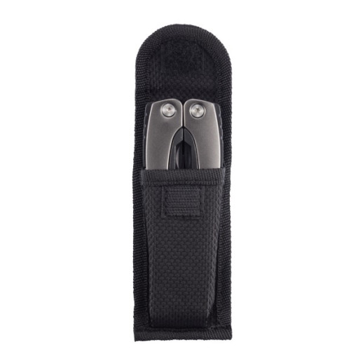 Мультитул XD Design Fix grip з пасатижами