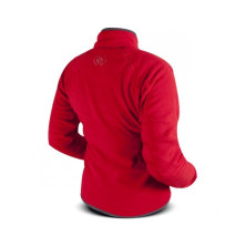 Фліс жіночий Trimm Froly Rose XS