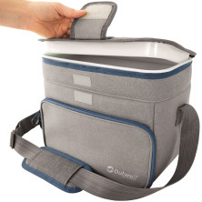 Термосумка Outwell Coolbag Albatross L (590155)
