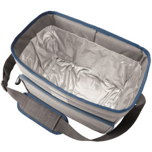 Термосумка Outwell Coolbag Albatross L (590155)
