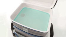 Термосумка Outwell Coolbag Albatross L (590155)