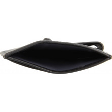 Кредитница Victorinox ALTIUS 3.0, Rome