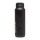 Термокружка Stanley Mountain Switchback Matte, 0.47 л (чорна)