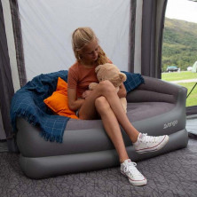 Диван надувний Vango Sofa
