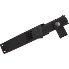 Ніж Fallkniven Pilot Survival CoS, F1zCoS