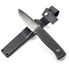 Ніж Fallkniven Pilot Survival CoS, F1zCoS