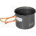 Набір для приготування їжі Skif Outdoor Fuzz Pot II