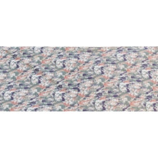 Тент Tramp Tent 3 х 5 camo UTRT-101-camo