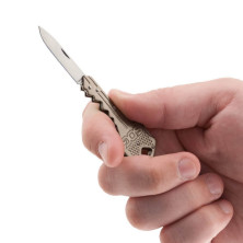Ніж SOG Key