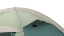 Намет Easy Camp Meteor 300, 43256