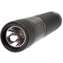 Кишеньковий ліхтар Fenix LD15, сірий, XP-G R4, 117 люмен