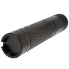 Кишеньковий ліхтар Fenix LD15, сірий, XP-G R4, 117 люмен