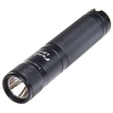 Кишеньковий ліхтар Fenix LD15, сірий, XP-G R4, 117 люмен