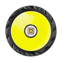 Ліхтар Olight Javelot Tac M, black