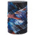 Шарф-труба Buff Coolnet UV Stal Blue
