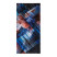 Шарф-труба Buff Coolnet UV Stal Blue