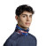 Шарф-труба Buff Coolnet UV Stal Blue