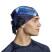 Шарф-труба Buff Coolnet UV Stal Blue
