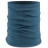 Шарф-труба Buff Heavyweight Merino Wool solid dusty blue