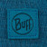 Шарф-труба Buff Heavyweight Merino Wool solid dusty blue