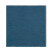 Шарф-труба Buff Heavyweight Merino Wool solid dusty blue