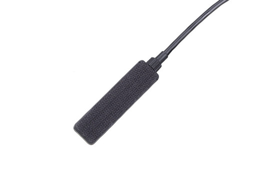 Виносна тактична кнопка Fenix AER-05 (відкритий блістер)