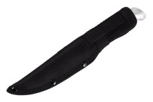 Ніж Grand Way 604GW