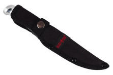 Ніж Grand Way 604GW