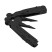 Мультитул SOG Power Assist, Black Oxide/Nylon Sheath (SOG B66N-CP)