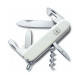 Ніж Victorinox Spartan 1.3603.7 (білий)