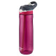 Пляшка для води Contigo Ashland 709 мл Berry