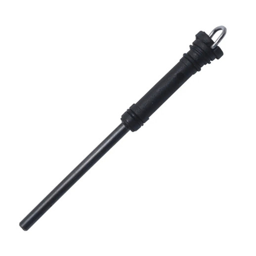 Сокира SOG Survival Hawk, Black (SOG SK1001-CP)