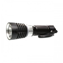 Ліхтар для дайвінгу MagicShine MJ-876 SST-50